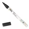 Marker Kreul Gloss Paint Fine black 47211