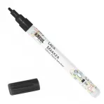 https://www.tintadlaplastykow.pl/gfx/photos/offer_67325665/marker-kreul-gloss-paint-fine-black-472111_2_414142624143034.webp