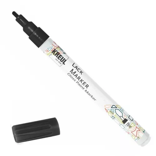 https://www.tintadlaplastykow.pl/gfx/photos/offer_67325665/marker-kreul-gloss-paint-fine-black-472111_2_414142624143034.webp