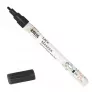 Marker Kreul Gloss Paint Fine black 47211