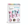 Cienkopisy Chameleon Fineliners 10 set FL1001