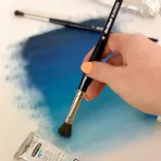 https://www.tintadlaplastykow.pl/gfx/photos/offer_67325669/pedzel-da-vinci-blender-135-nr-101_2_734544961114243.webp