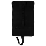 https://www.tintadlaplastykow.pl/gfx/photos/offer_67325681/piornik-derwent-pencil-wrap-czarny-2306206_6_464309860112942.webp