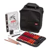 Torba Plenerowa Derwent Czarna Carry All 2306220