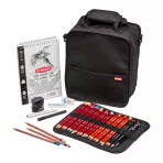 https://www.tintadlaplastykow.pl/gfx/photos/offer_67325682/torba-plenerowa-derwent-carry-all-bag-2306220_2_1844203556112719.webp