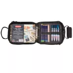 https://www.tintadlaplastykow.pl/gfx/photos/offer_67325682/torba-plenerowa-derwent-carry-all-bag-2306220_2_690099841112718.webp