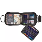 https://www.tintadlaplastykow.pl/gfx/photos/offer_67325682/torba-plenerowa-derwent-carry-all-bag-2306220_3_1472245295112721.webp