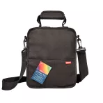 https://www.tintadlaplastykow.pl/gfx/photos/offer_67325682/torba-plenerowa-derwent-carry-all-bag-2306220_4_1184365454112723.webp