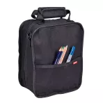 https://www.tintadlaplastykow.pl/gfx/photos/offer_67325682/torba-plenerowa-derwent-carry-all-bag-2306220_5_2104646133112725.webp