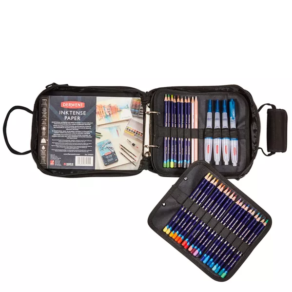https://www.tintadlaplastykow.pl/gfx/photos/offer_67325682/torba-plenerowa-derwent-carry-all-bag-2306220_3_1472245295112721.webp