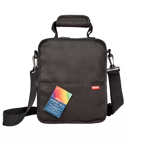 https://www.tintadlaplastykow.pl/gfx/photos/offer_67325682/torba-plenerowa-derwent-carry-all-bag-2306220_4_1184365454112723.webp