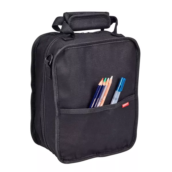 https://www.tintadlaplastykow.pl/gfx/photos/offer_67325682/torba-plenerowa-derwent-carry-all-bag-2306220_5_2104646133112725.webp