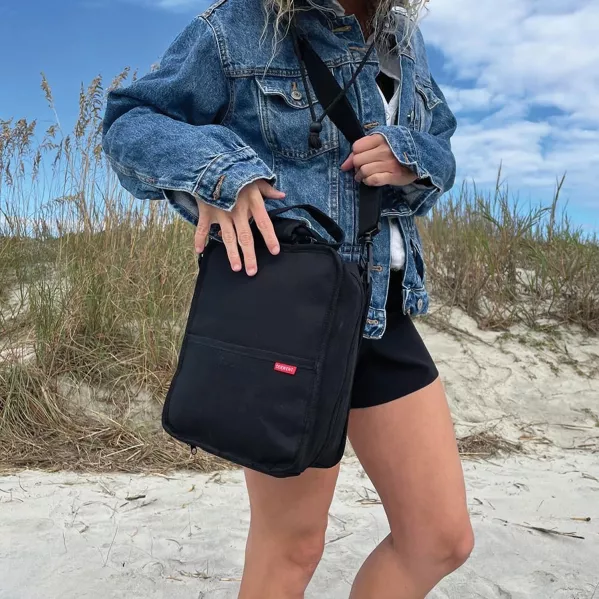 https://www.tintadlaplastykow.pl/gfx/photos/offer_67325682/torba-plenerowa-derwent-carry-all-bag-2306220_7_1220823641112730.webp