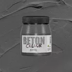 https://www.tintadlaplastykow.pl/gfx/photos/offer_67326459/pasta-strukturalna-schjerning-beton-colour-250-ml-7639-slate_2_412905442145912.webp