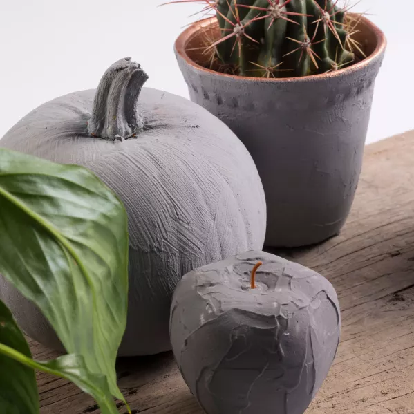 https://www.tintadlaplastykow.pl/gfx/photos/offer_67326459/pasta-strukturalna-schjerning-beton-colour-250-ml-7639-slate_2_1572323372150042.webp