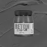 Pasta Strukturalna Schjerning Beton Colour 250 ml 7639 Slate