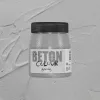 Pasta Strukturalna Schjerning Beton Colour 250 ml 7646 Dark Grey