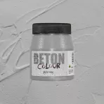 https://www.tintadlaplastykow.pl/gfx/photos/offer_67326461/pasta-strukturalna-schjerning-beton-colour-250-ml-7646-dark-grey_2_673000286150419.webp
