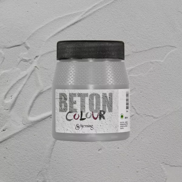 https://www.tintadlaplastykow.pl/gfx/photos/offer_67326461/pasta-strukturalna-schjerning-beton-colour-250-ml-7646-dark-grey_2_673000286150419.webp