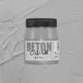 Pasta Strukturalna Schjerning Beton Colour 250 ml 7646 Dark Grey