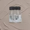 Pasta Strukturalna Schjerning Beton Colour 250 ml 7652 Taupe