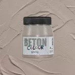 https://www.tintadlaplastykow.pl/gfx/photos/offer_67326465/pasta-strukturalna-schjerning-beton-colour-250-ml-7652-taupe_2_1333791970145033.webp