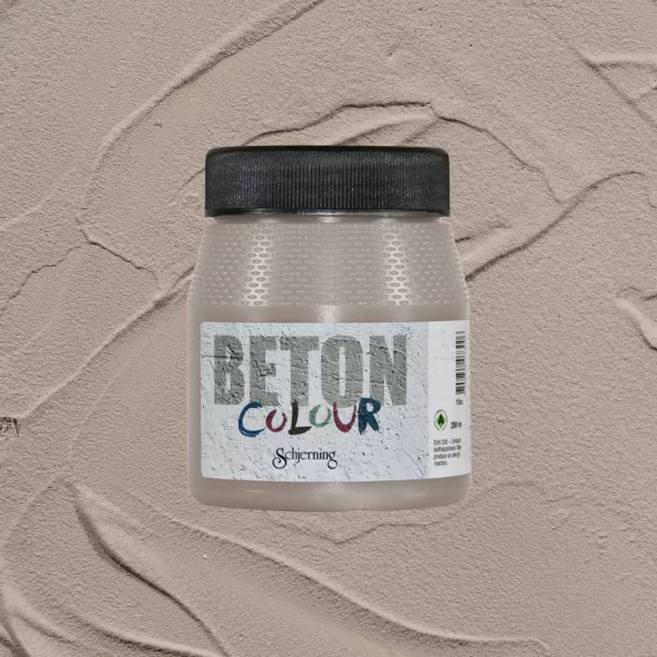 https://www.tintadlaplastykow.pl/gfx/photos/offer_67326465/pasta-strukturalna-schjerning-beton-colour-250-ml-7652-taupe_2_1333791970145033.webp