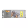 Glinka Samoutwardzalna Szara 500 G Jovi