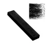 Węgiel do Rysowania Cretacolor Art Stick 13 x 6 mm 40702