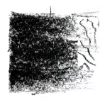 https://www.tintadlaplastykow.pl/gfx/photos/offer_67358372/wegiel-do-rysowania-cretacolor-art-stick-13-x-6-mm-407021_2_1333097551112517.webp
