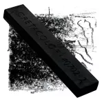 https://www.tintadlaplastykow.pl/gfx/photos/offer_67358372/wegiel-do-rysowania-cretacolor-art-stick-13-x-6-mm-407021_2_167159974112451.webp