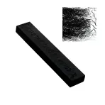 https://www.tintadlaplastykow.pl/gfx/photos/offer_67358372/wegiel-do-rysowania-cretacolor-art-stick-13-x-6-mm-407021_3_877428654123841.webp