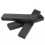 https://www.tintadlaplastykow.pl/gfx/photos/offer_67358372/wegiel-do-rysowania-cretacolor-art-stick-13-x-6-mm-407021_4_20447959125033.webp