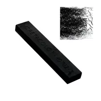 Węgiel do Rysowania Cretacolor Art Stick 13 x 6 mm 40702