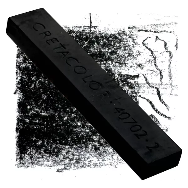 https://www.tintadlaplastykow.pl/gfx/photos/offer_67358372/wegiel-do-rysowania-cretacolor-art-stick-13-x-6-mm-407021_2_167159974112451.webp