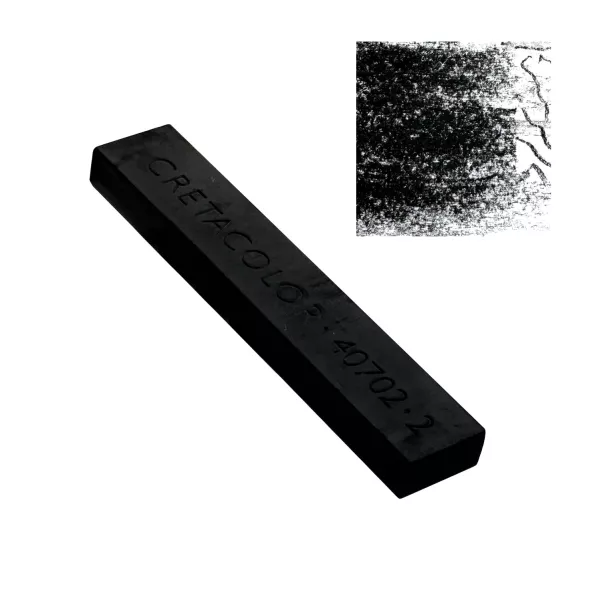 https://www.tintadlaplastykow.pl/gfx/photos/offer_67358372/wegiel-do-rysowania-cretacolor-art-stick-13-x-6-mm-407021_3_877428654123841.webp