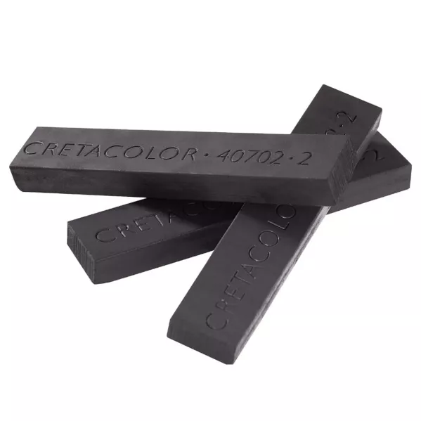https://www.tintadlaplastykow.pl/gfx/photos/offer_67358372/wegiel-do-rysowania-cretacolor-art-stick-13-x-6-mm-407021_4_20447959125033.webp
