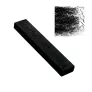 Węgiel do Rysowania Cretacolor Art Stick 13 x 6 mm 40702