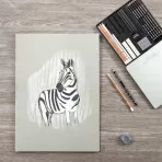 https://www.tintadlaplastykow.pl/gfx/photos/offer_67358377/zestaw-do-szkicowania-cretacolor-black-and-white-box-drawing-set-25-40026_2_1033819632080833.webp