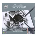 https://www.tintadlaplastykow.pl/gfx/photos/offer_67358377/zestaw-do-szkicowania-cretacolor-black-and-white-box-drawing-set-25-40026_3_1559503284080910.webp