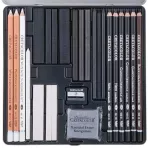https://www.tintadlaplastykow.pl/gfx/photos/offer_67358377/zestaw-do-szkicowania-cretacolor-black-and-white-box-drawing-set-25-40026_4_1908585658081004.webp