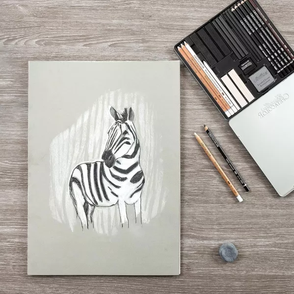 https://www.tintadlaplastykow.pl/gfx/photos/offer_67358377/zestaw-do-szkicowania-cretacolor-black-and-white-box-drawing-set-25-40026_2_1033819632080833.webp