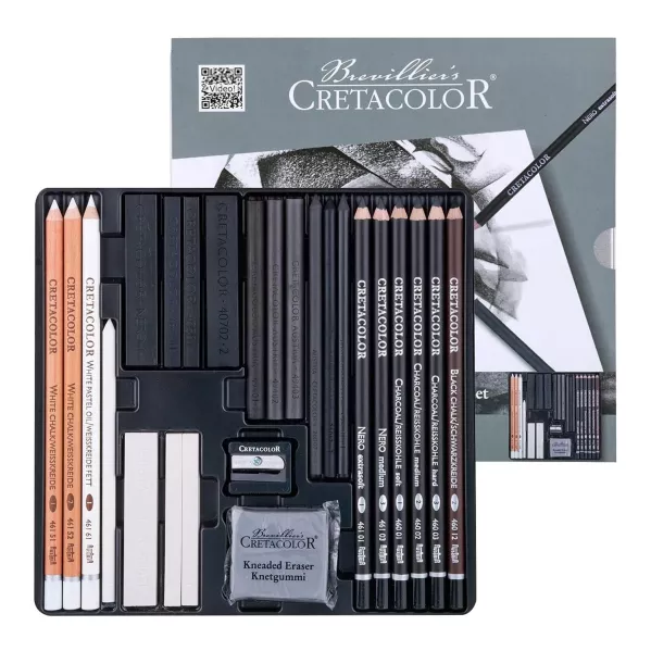 https://www.tintadlaplastykow.pl/gfx/photos/offer_67358377/zestaw-do-szkicowania-cretacolor-black-and-white-box-drawing-set-25-40026_2_373519345080754.webp