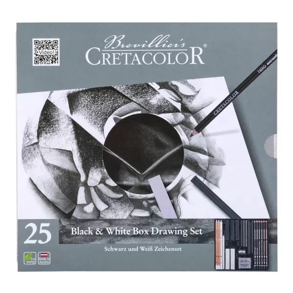 https://www.tintadlaplastykow.pl/gfx/photos/offer_67358377/zestaw-do-szkicowania-cretacolor-black-and-white-box-drawing-set-25-40026_3_1559503284080910.webp