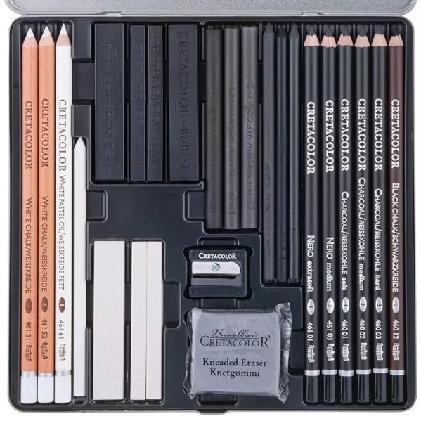 https://www.tintadlaplastykow.pl/gfx/photos/offer_67358377/zestaw-do-szkicowania-cretacolor-black-and-white-box-drawing-set-25-40026_4_1908585658081004.webp