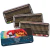 Kredki Derwent Chromaflow 150 set 2306263