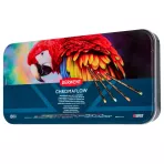 https://www.tintadlaplastykow.pl/gfx/photos/offer_67358790/kredki-derwent-chromaflow-150-set-2306263_3_1083162515082847.webp