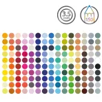 https://www.tintadlaplastykow.pl/gfx/photos/offer_67358790/kredki-derwent-chromaflow-150-set-2306263_5_1068177214084110.webp