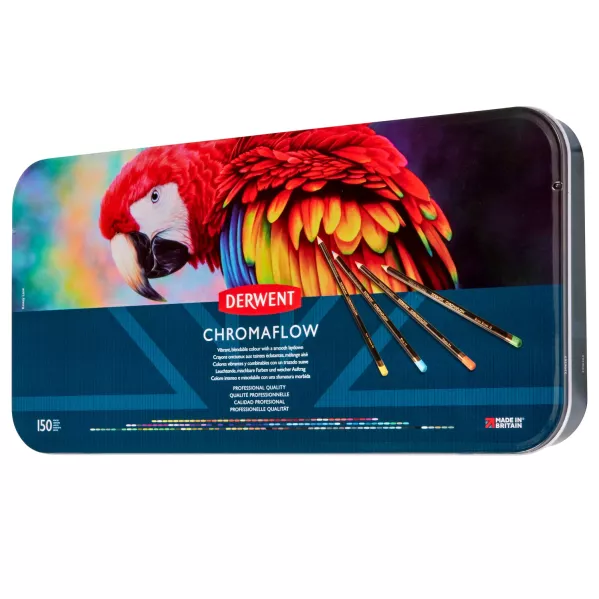 https://www.tintadlaplastykow.pl/gfx/photos/offer_67358790/kredki-derwent-chromaflow-150-set-2306263_3_1083162515082847.webp