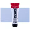 Farba Akrylowa Talens Amsterdam Standard Series 20 ml 505 Ultramarine Light